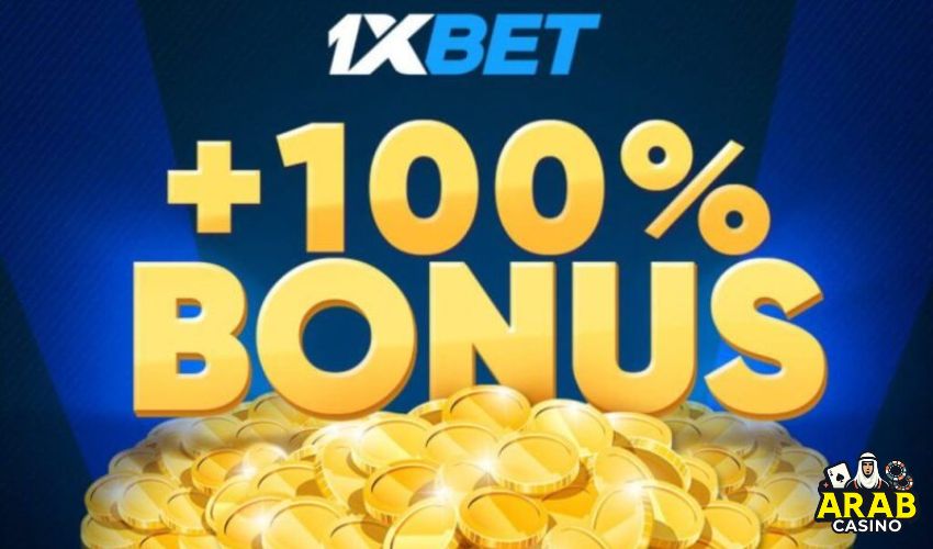 1xbet Bonuses, Promotions, and Loyalty Rewards