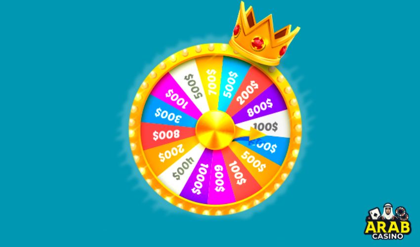 22Bet Casino Bonuses and Promotions