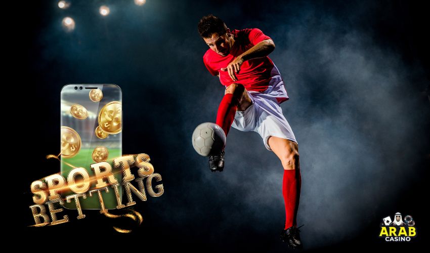 Review of 1xbet sports betting
