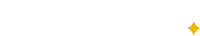 Just Casino logo