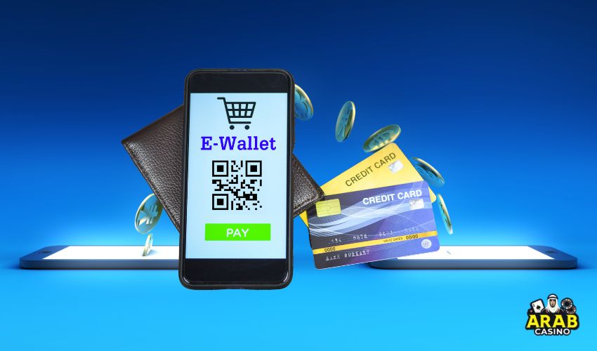 review of 1xbet casino payment methods
