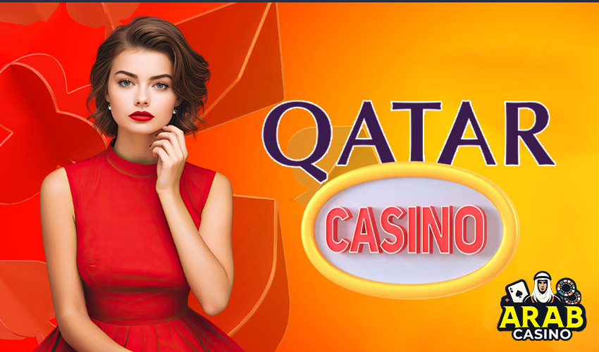 Qatar Casino | Best Qatar Casinos in 2024 | Play & Win