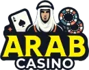 Arab Casino