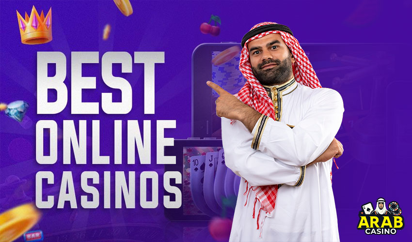 Check the post on how to choose the best online casino 