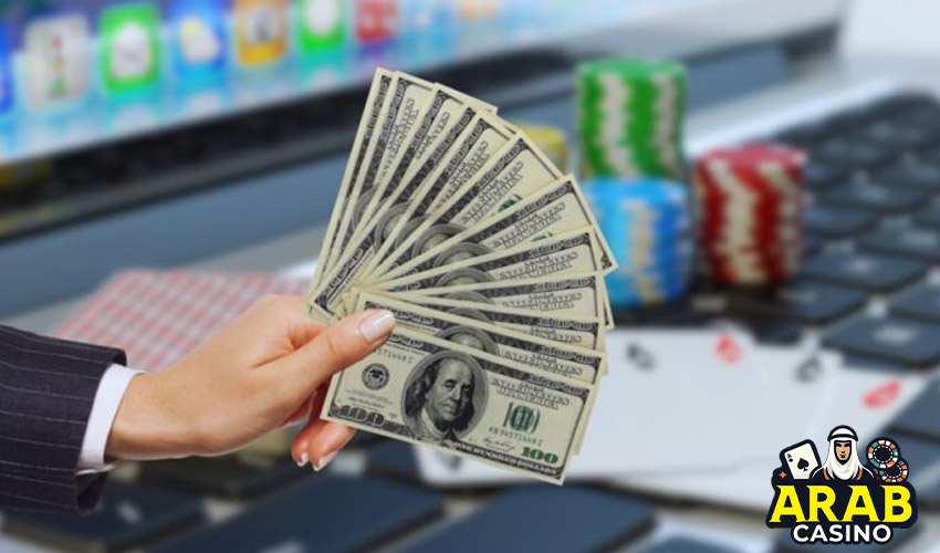 Easy Bets To Win Money From First Wager 2025 Easy Bets To Win Money From First Wager 2025