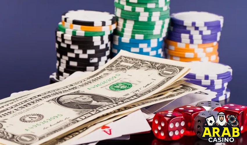 Easy Bets To Win Money From First Wager 2025 Easy Bets To Win Money From First Wager 2025