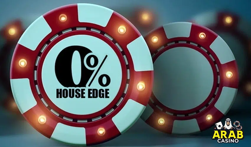 Providers: Players Must Understand the House Edge