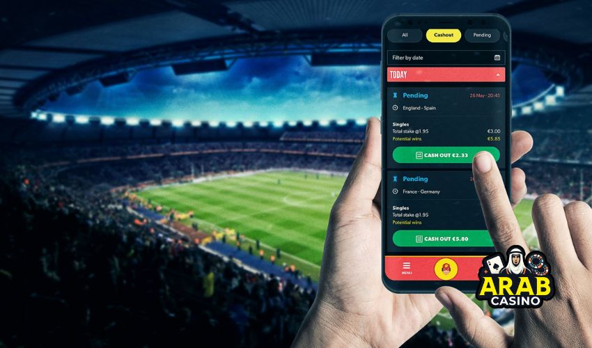 what does EV mean in betting and How to Use EV to Make Informed Bets