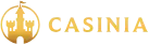 Casinia logo