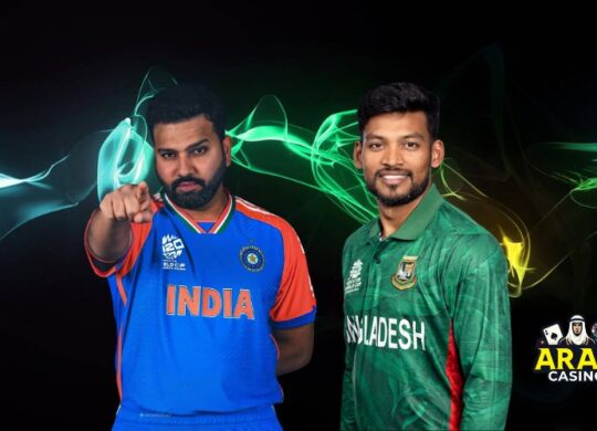 India vs Bangladesh 1st Test Prediction