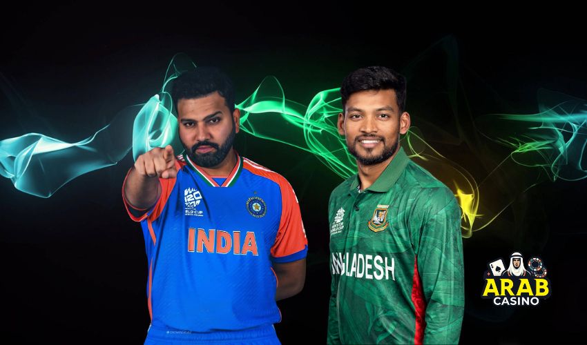 India vs Bangladesh 1st Test Prediction