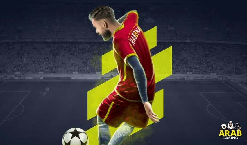 Rabona Sportsbook Review