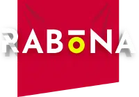 Rabona logo