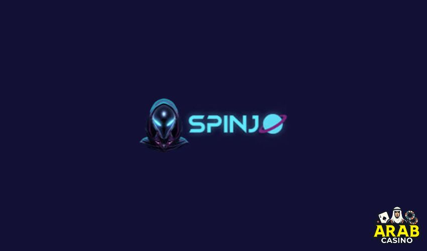 The Good & The Bad of Spinjo Casino