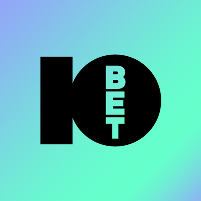 10Bet logo