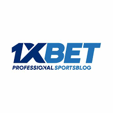 1xbet logo