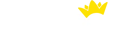 Bitkingz logo