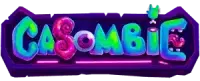 Casombie logo