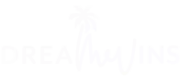 Dreamwins logo