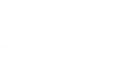 Lucky Dreams logo