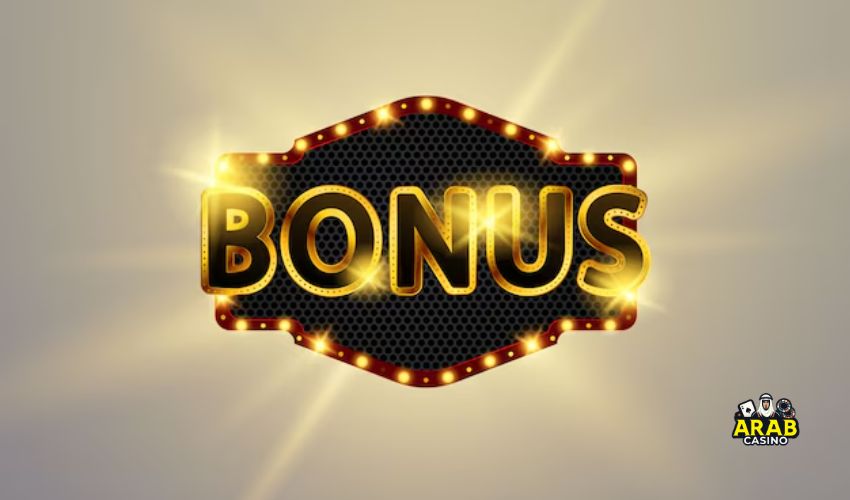 Does ABT90 Offer Legit Casino Bonuses