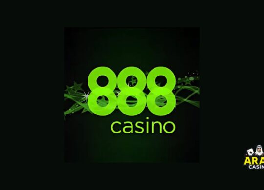 Troubleshoot 888 Casino Login Issues