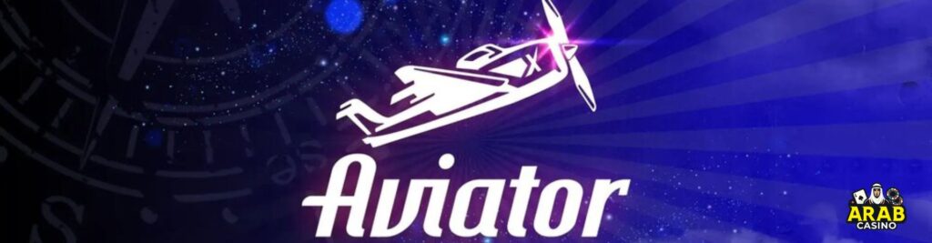 Common Myths and Misconceptions About Aviator