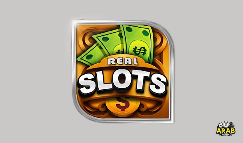 How To Maximize Returns With High RTP Slots