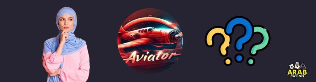 Is the Aviator Casino Game Fair