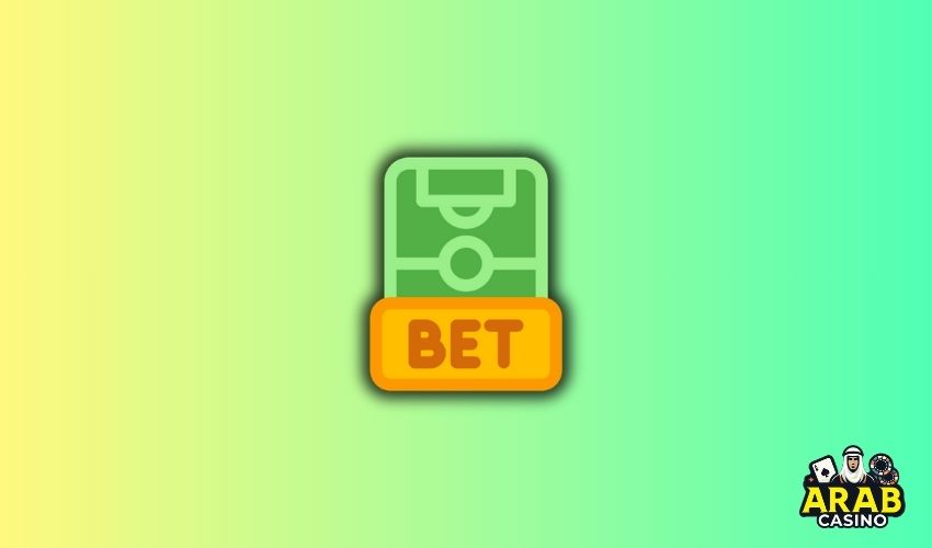 Best Sports Betting Tips for Arabs