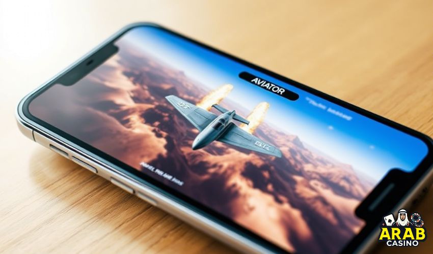 Where to Play Aviator Online