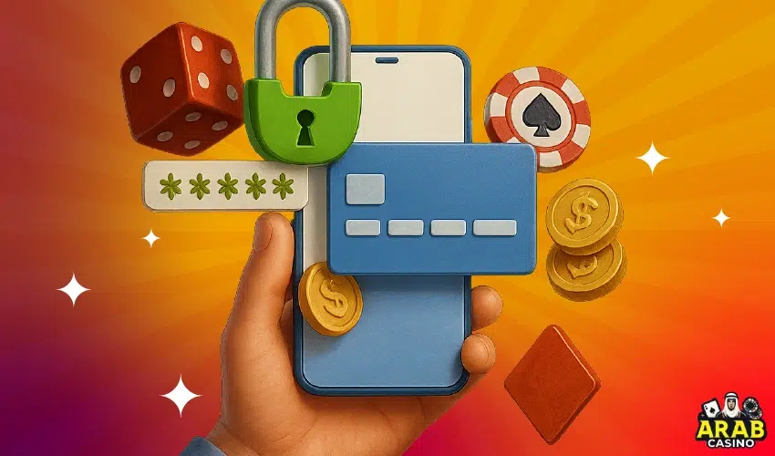How to Choose the Right Casino Payment Method