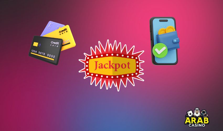 Buying UAE Lottery Tickets Online