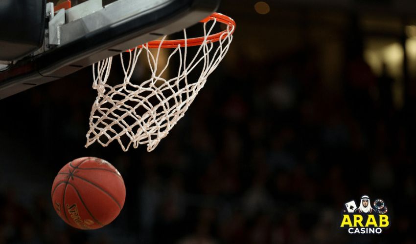 Easiest Sport to Bet On and what makes a sport easy for betting