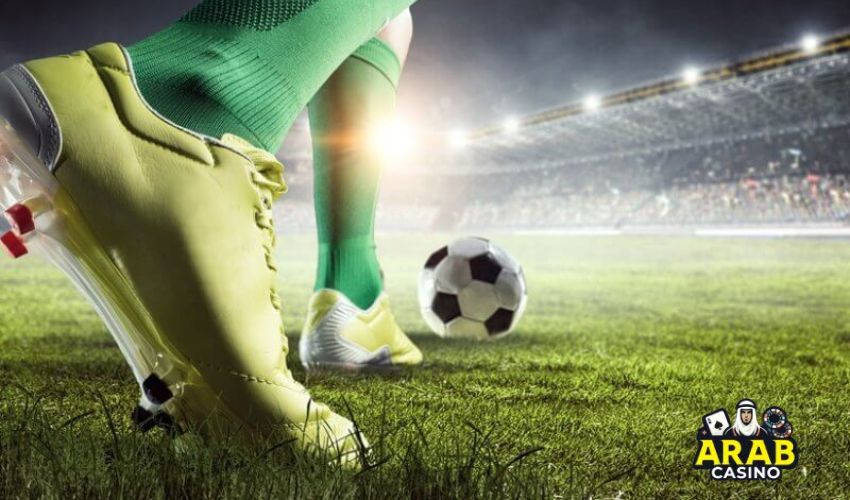 Easiest Sport to Bet On is football