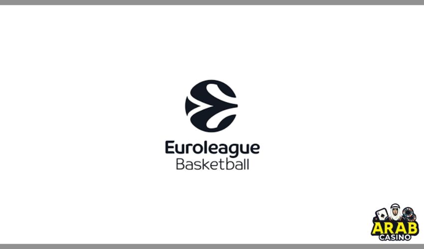 EuroLeague betting tips