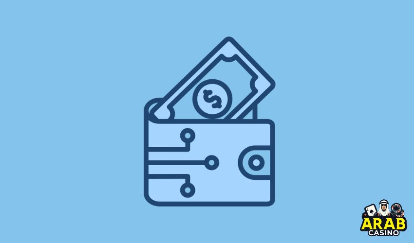 Kuwait Casino Payment Methods