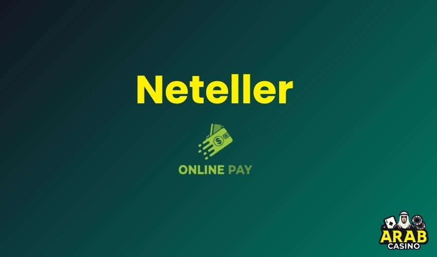 What Makes Neteller a Premier Banking Method for Neteller Casino Players