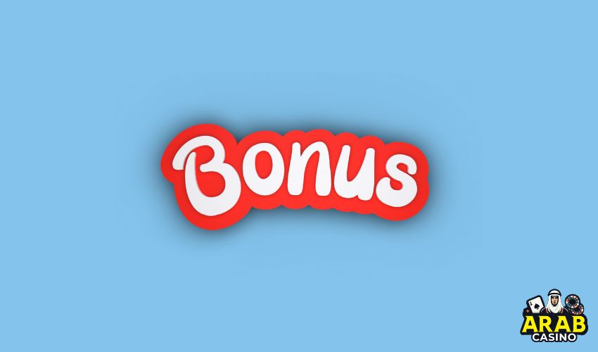 Online Kuwait Casino Bonus