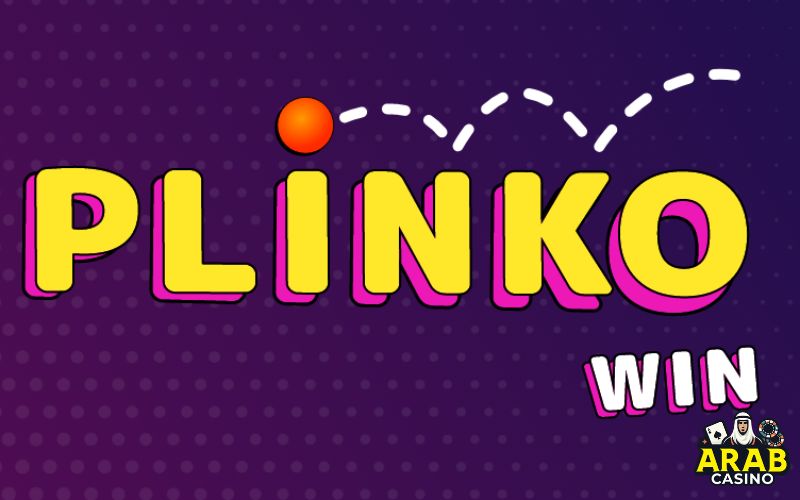 Plinko vs. Other Casino Games