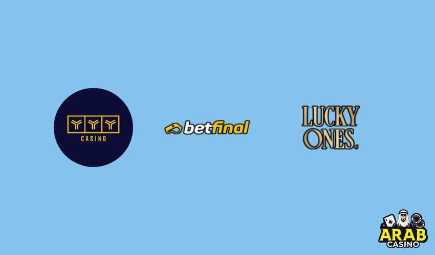 Recommended Kuwait Casinos Online