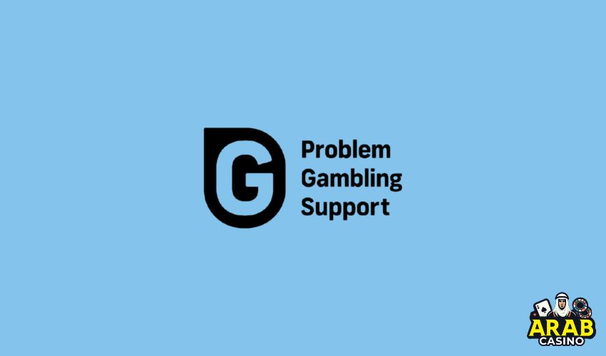 Responsible gambling in Kuwait casino online