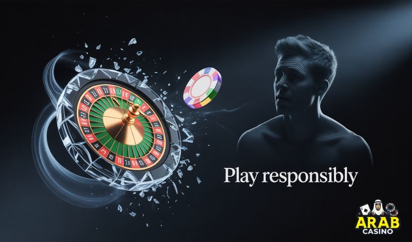 Risks and limitations of no deposit bonuses casinos