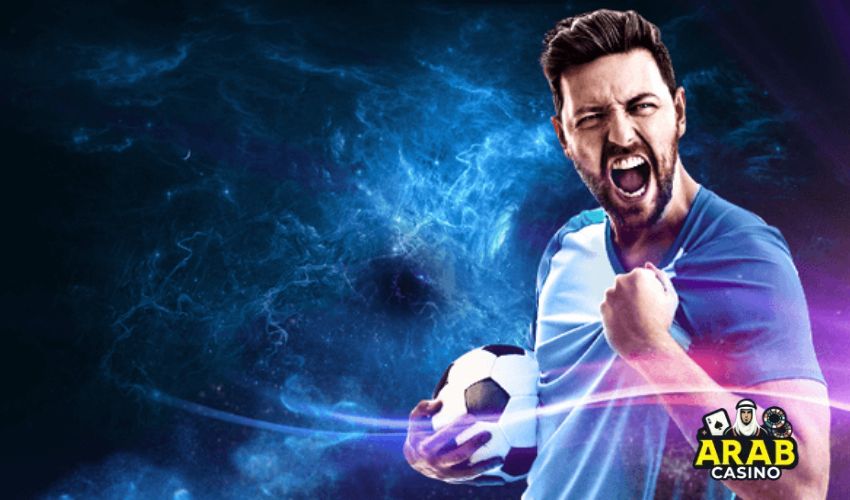 Strategies for Maximizing No Sweat Bet Value
