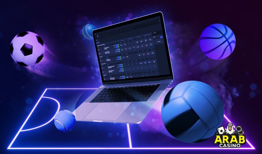 What Is a No Sweat Bet and How Does It Work