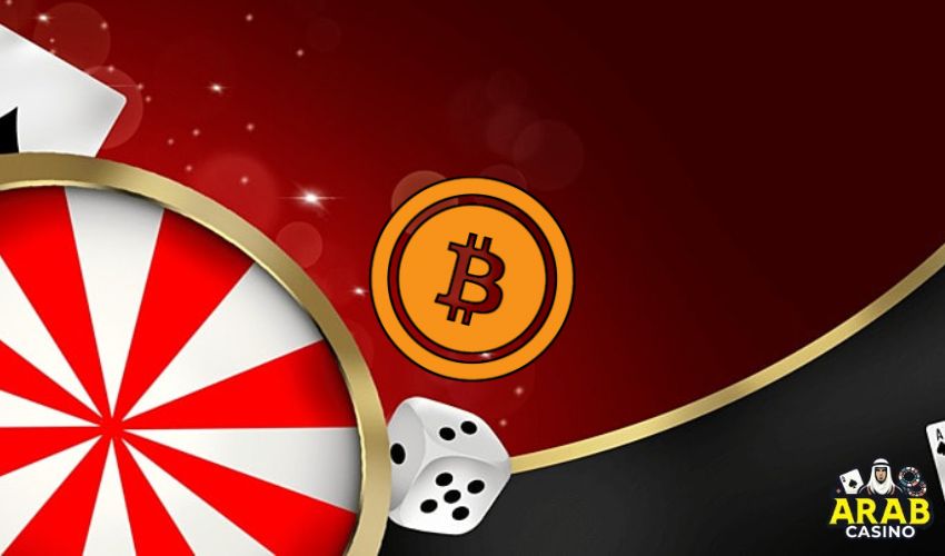 What are Bitcoin Casinos