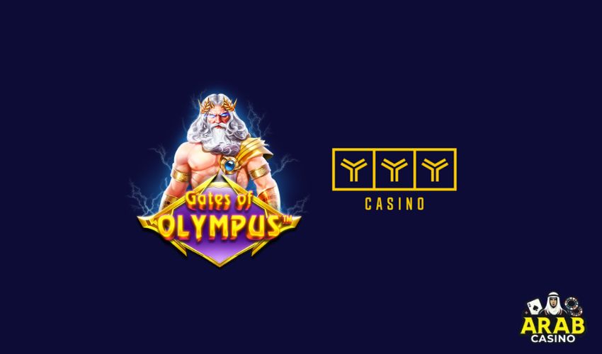 YYY Lebanon Casino Online