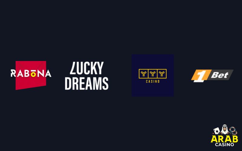 where to play Plinko casino games online for players in Arab countries