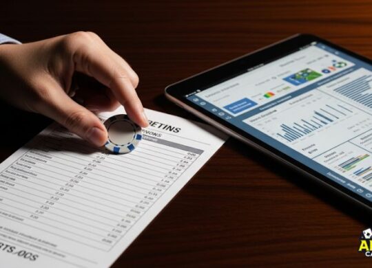 How Much is a Unit in Betting