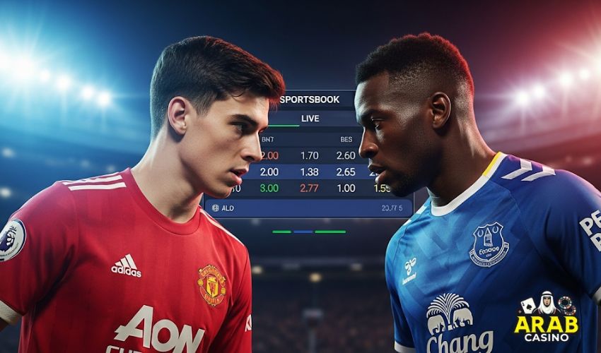 PK in betting vs point spread betting